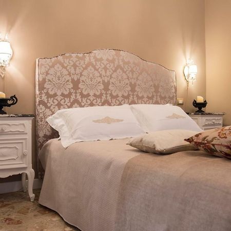 Venezia Ca' Dri Apartment エクステリア 写真