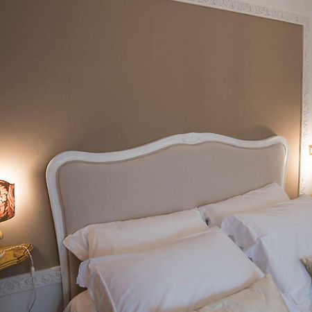 Venezia Ca' Dri Apartment エクステリア 写真