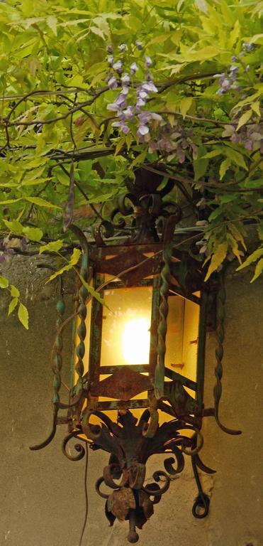 Venezia Ca' Dri Apartment 部屋 写真