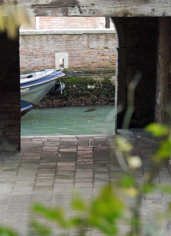 Venezia Ca' Dri Apartment 部屋 写真