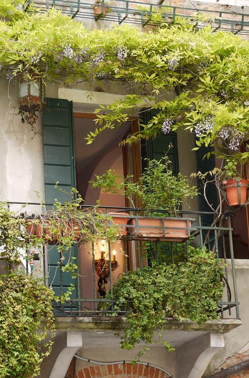 Venezia Ca' Dri Apartment 部屋 写真