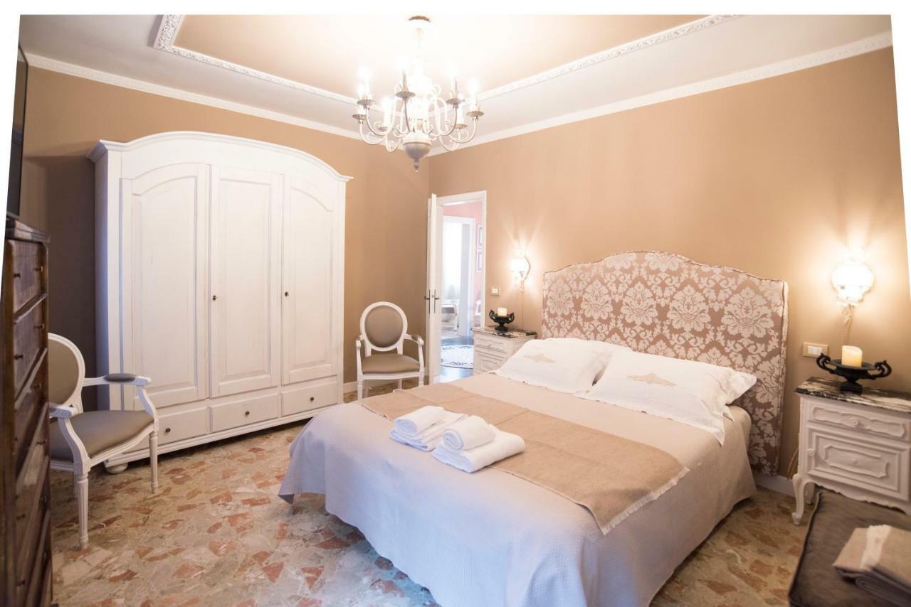 Venezia Ca' Dri Apartment エクステリア 写真