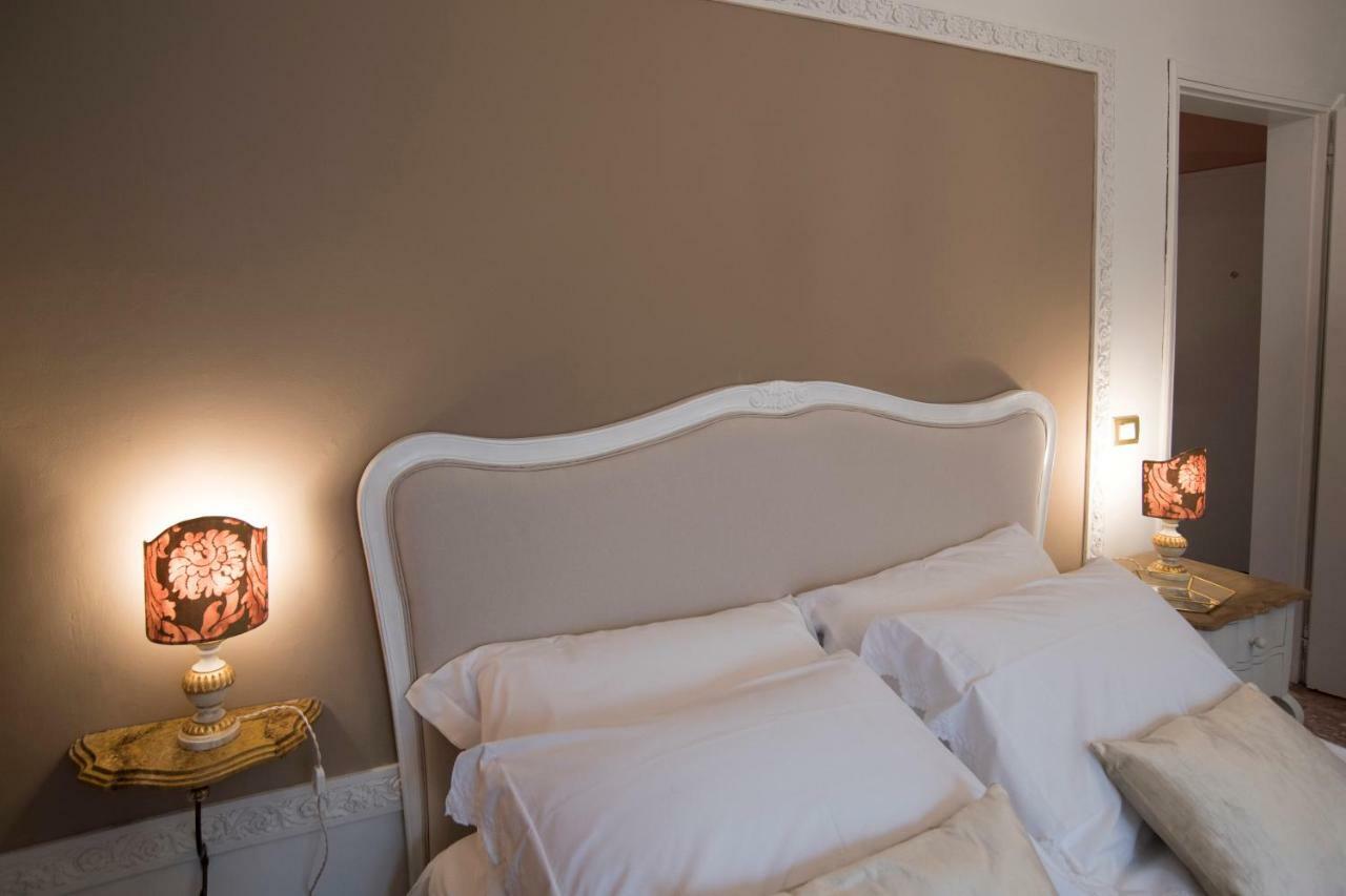 Venezia Ca' Dri Apartment エクステリア 写真