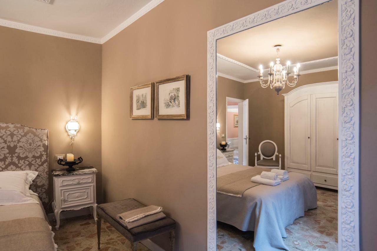 Venezia Ca' Dri Apartment エクステリア 写真
