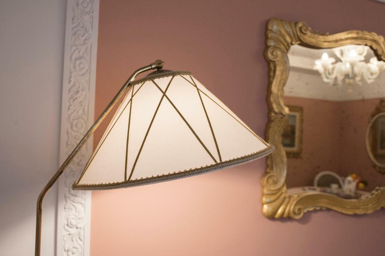 Venezia Ca' Dri Apartment エクステリア 写真