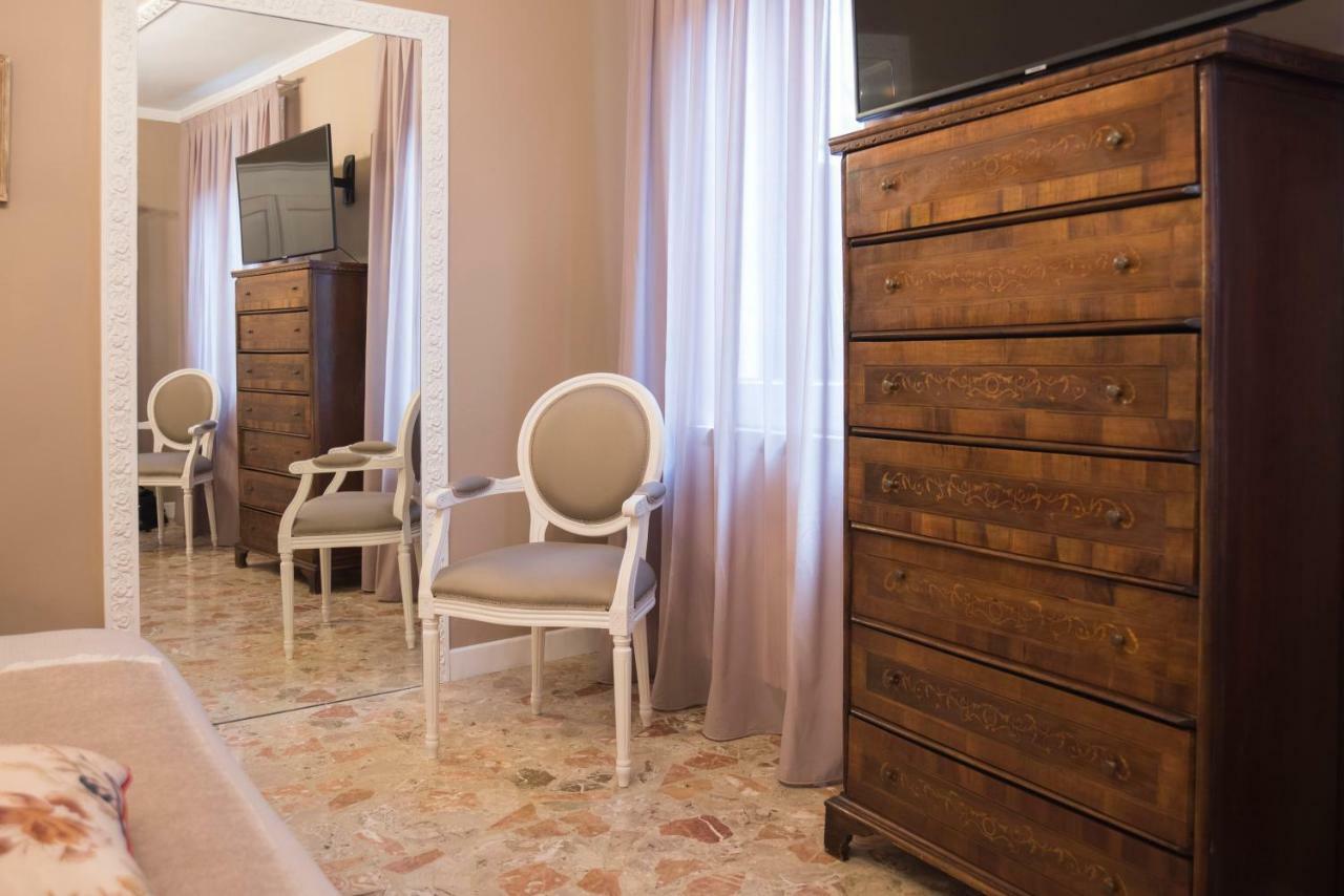 Venezia Ca' Dri Apartment エクステリア 写真