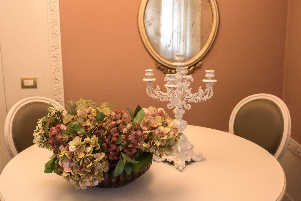 Venezia Ca' Dri Apartment エクステリア 写真