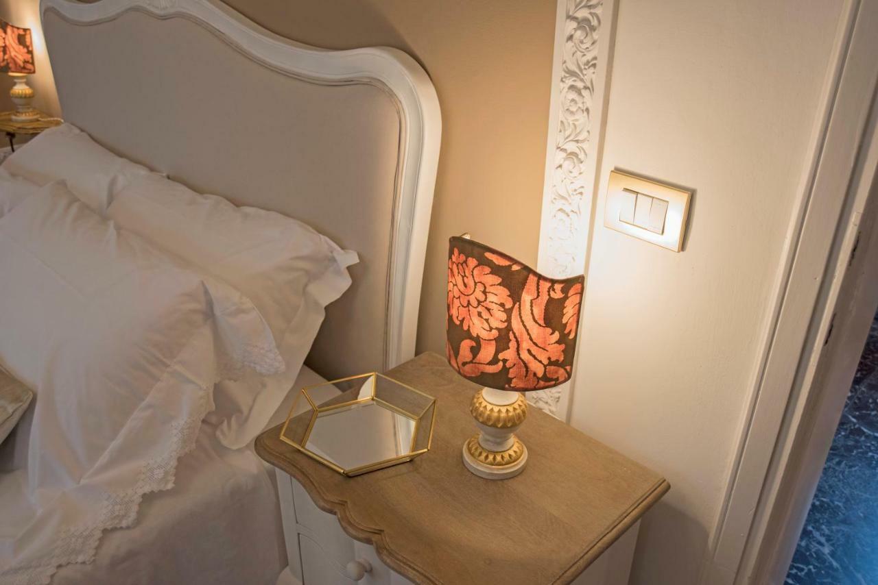 Venezia Ca' Dri Apartment エクステリア 写真