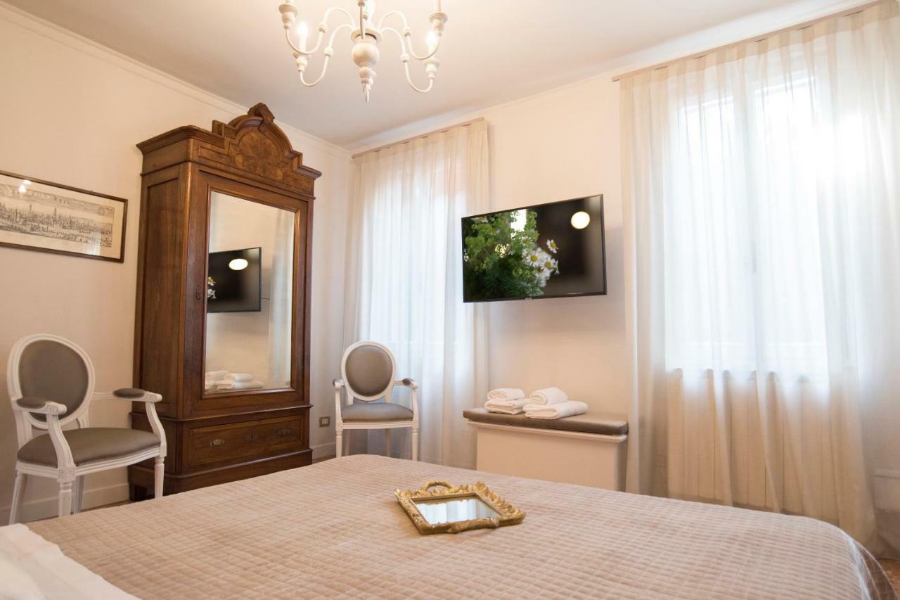 Venezia Ca' Dri Apartment エクステリア 写真